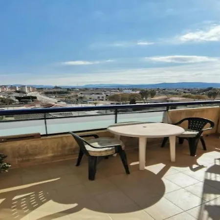 Apartamento Atico Bellreguart *