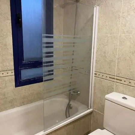 Apartamento Atico Bellreguart *